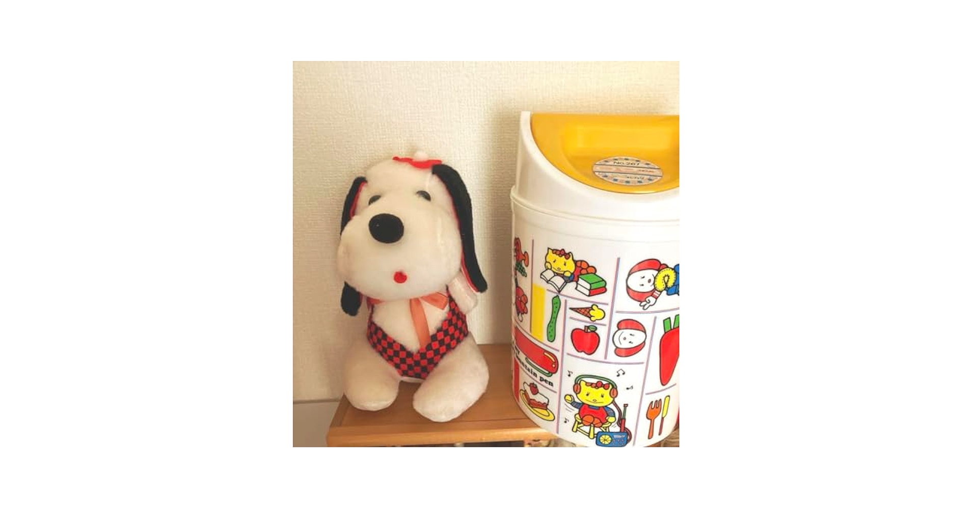 非売品★昭和レトロ★90年代★店頭用★特大★ ロイヤル バナナ ぬいぐるみ 非売品☆昭和レトロ☆90年代☆店頭用☆特大☆ ロイヤル バナナ